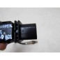 RENAULT MASTER II MOVANO 2.5 DCI 06-10 SONDA LAMBDA 0281004040 8200420670