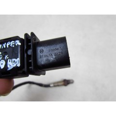 RENAULT MASTER II MOVANO 2.5 DCI 06-10 SONDA LAMBDA 0281004040 8200420670