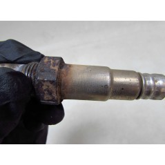 RENAULT MASTER II MOVANO 2.5 DCI 06-10 SONDA LAMBDA 0281004040 8200420670