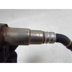 RENAULT MASTER II MOVANO 2.5 DCI 06-10 SONDA LAMBDA 0281004040 8200420670