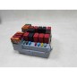 FIAT DUCATO BOXER JUMPER E6 14-24 2.0 BLUEHDI SKRZYNKA BEZPIECZNIKOW MODUL BSM 1388601080