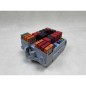 FIAT DUCATO BOXER JUMPER E6 14-24 2.0 BLUEHDI SKRZYNKA BEZPIECZNIKOW MODUL BSM 1388601080