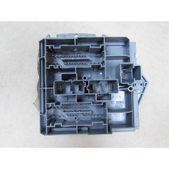 FIAT DUCATO BOXER JUMPER E6 14-24 2.0 BLUEHDI SKRZYNKA BEZPIECZNIKOW MODUL BSM 1388601080