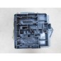 FIAT DUCATO BOXER JUMPER E6 14-24 2.0 BLUEHDI SKRZYNKA BEZPIECZNIKOW MODUL BSM 1388601080