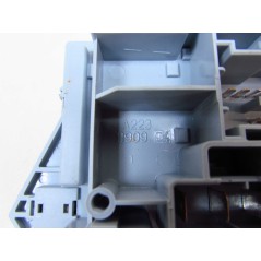 FIAT DUCATO BOXER JUMPER E6 14-24 2.0 BLUEHDI SKRZYNKA BEZPIECZNIKOW MODUL BSM 1388601080