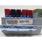 FIAT DUCATO BOXER JUMPER E6 14-24 2.0 BLUEHDI SKRZYNKA BEZPIECZNIKOW MODUL BSM 1388601080