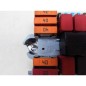 FIAT DUCATO BOXER JUMPER E6 14-24 2.0 BLUEHDI SKRZYNKA BEZPIECZNIKOW MODUL BSM 1388601080