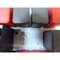 FIAT DUCATO BOXER JUMPER E6 14-24 2.0 BLUEHDI SKRZYNKA BEZPIECZNIKOW MODUL BSM 1388601080