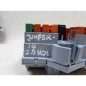 FIAT DUCATO BOXER JUMPER E6 14-24 2.0 BLUEHDI SKRZYNKA BEZPIECZNIKOW MODUL BSM 1388601080