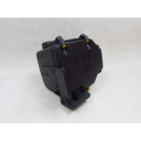FIAT DUCATO BOXER JUMPER III LIFT 14-24 OBUDOWA SKRZYNKA BEZPIECZNIKOW 1376628080 1389412080