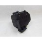 FIAT DUCATO BOXER JUMPER III LIFT 14-24 OBUDOWA SKRZYNKA BEZPIECZNIKOW 1376628080 1389412080