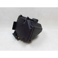 FIAT DUCATO BOXER JUMPER III LIFT 14-24 OBUDOWA SKRZYNKA BEZPIECZNIKOW 1376628080 1389412080