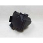 FIAT DUCATO BOXER JUMPER III LIFT 14-24 OBUDOWA SKRZYNKA BEZPIECZNIKOW 1376628080 1389412080