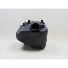 FIAT DUCATO BOXER JUMPER III LIFT 14-24 OBUDOWA SKRZYNKA BEZPIECZNIKOW 1376628080 1389412080