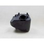 FIAT DUCATO BOXER JUMPER III LIFT 14-24 OBUDOWA SKRZYNKA BEZPIECZNIKOW 1376628080 1389412080