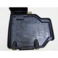 FIAT DUCATO BOXER JUMPER III LIFT 14-24 OBUDOWA SKRZYNKA BEZPIECZNIKOW 1376628080 1389412080