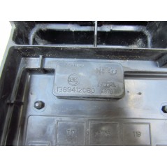 FIAT DUCATO BOXER JUMPER III LIFT 14-24 OBUDOWA SKRZYNKA BEZPIECZNIKOW 1376628080 1389412080