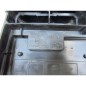 FIAT DUCATO BOXER JUMPER III LIFT 14-24 OBUDOWA SKRZYNKA BEZPIECZNIKOW 1376628080 1389412080