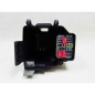 FIAT DUCATO BOXER JUMPER III LIFT 14-24 OBUDOWA SKRZYNKA BEZPIECZNIKOW 1376628080 1389412080