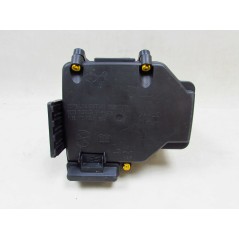 FIAT DUCATO BOXER JUMPER III LIFT 14-24 OBUDOWA SKRZYNKA BEZPIECZNIKOW 1376628080 1389412080