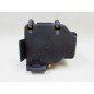 FIAT DUCATO BOXER JUMPER III LIFT 14-24 OBUDOWA SKRZYNKA BEZPIECZNIKOW 1376628080 1389412080