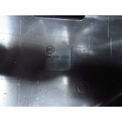 FIAT DUCATO BOXER JUMPER III LIFT 14-24 OBUDOWA SKRZYNKA BEZPIECZNIKOW 1376628080 1389412080