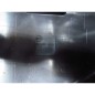 FIAT DUCATO BOXER JUMPER III LIFT 14-24 OBUDOWA SKRZYNKA BEZPIECZNIKOW 1376628080 1389412080