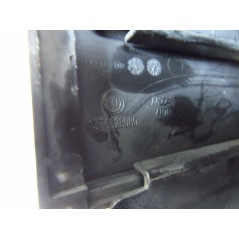 FIAT DUCATO BOXER JUMPER III LIFT 14-24 OBUDOWA SKRZYNKA BEZPIECZNIKOW 1376628080 1389412080