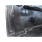 FIAT DUCATO BOXER JUMPER III LIFT 14-24 OBUDOWA SKRZYNKA BEZPIECZNIKOW 1376628080 1389412080