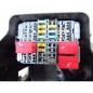 FIAT DUCATO BOXER JUMPER III LIFT 14-24 OBUDOWA SKRZYNKA BEZPIECZNIKOW 1376628080 1389412080