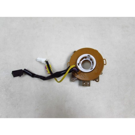 FIAT DUCATO BOXER JUMPER III LIFT 12-21 TASMA ZWIJAK PODUSZKI AIRBAG MULTIFUNKCJA 59001157 25425.6.146.0305