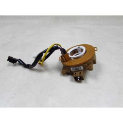 FIAT DUCATO BOXER JUMPER III LIFT 12-21 TASMA ZWIJAK PODUSZKI AIRBAG MULTIFUNKCJA 59001157 25425.6.146.0305
