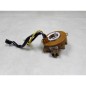 FIAT DUCATO BOXER JUMPER III LIFT 12-21 TASMA ZWIJAK PODUSZKI AIRBAG MULTIFUNKCJA 59001157 25425.6.146.0305