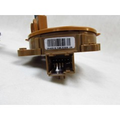 FIAT DUCATO BOXER JUMPER III LIFT 12-21 TASMA ZWIJAK PODUSZKI AIRBAG MULTIFUNKCJA 59001157 25425.6.146.0305