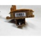 FIAT DUCATO BOXER JUMPER III LIFT 12-21 TASMA ZWIJAK PODUSZKI AIRBAG MULTIFUNKCJA 59001157 25425.6.146.0305
