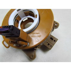 FIAT DUCATO BOXER JUMPER III LIFT 12-21 TASMA ZWIJAK PODUSZKI AIRBAG MULTIFUNKCJA 59001157 25425.6.146.0305