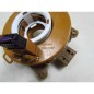 FIAT DUCATO BOXER JUMPER III LIFT 12-21 TASMA ZWIJAK PODUSZKI AIRBAG MULTIFUNKCJA 59001157 25425.6.146.0305