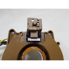 FIAT DUCATO BOXER JUMPER III LIFT 12-21 TASMA ZWIJAK PODUSZKI AIRBAG MULTIFUNKCJA 59001157 25425.6.146.0305