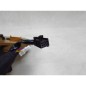 FIAT DUCATO BOXER JUMPER III LIFT 12-21 TASMA ZWIJAK PODUSZKI AIRBAG MULTIFUNKCJA 59001157 25425.6.146.0305