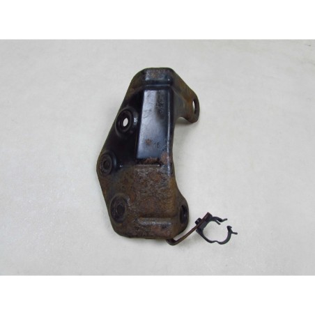 FIAT DUCATO BOXER JUMPER 14- UCHWYT MOCOWANIE WSPORNIK FILTRA POWIETRZA