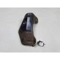 FIAT DUCATO BOXER JUMPER 14- UCHWYT MOCOWANIE WSPORNIK FILTRA POWIETRZA