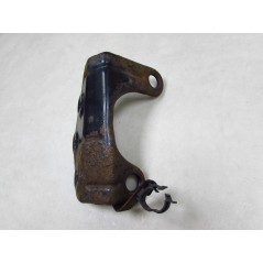 FIAT DUCATO BOXER JUMPER 14- UCHWYT MOCOWANIE WSPORNIK FILTRA POWIETRZA