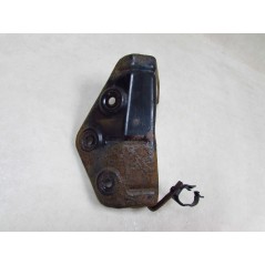 FIAT DUCATO BOXER JUMPER 14- UCHWYT MOCOWANIE WSPORNIK FILTRA POWIETRZA