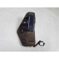 FIAT DUCATO BOXER JUMPER 14- UCHWYT MOCOWANIE WSPORNIK FILTRA POWIETRZA