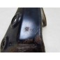 FIAT DUCATO BOXER JUMPER 14- UCHWYT MOCOWANIE WSPORNIK FILTRA POWIETRZA