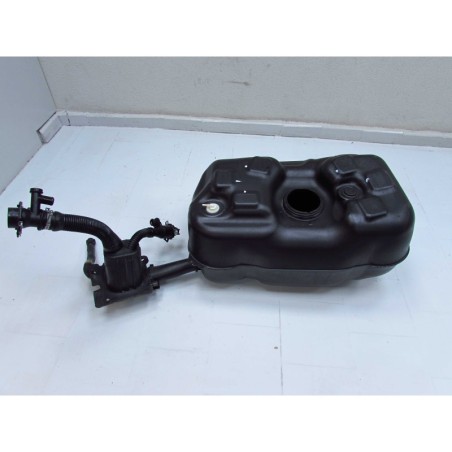 FIAT DUCATO BOXER JUMPER E6 14-24 2.0 BLUEHDI ZBIORNIK BAK PALIWA 1379080080 ADBLUE