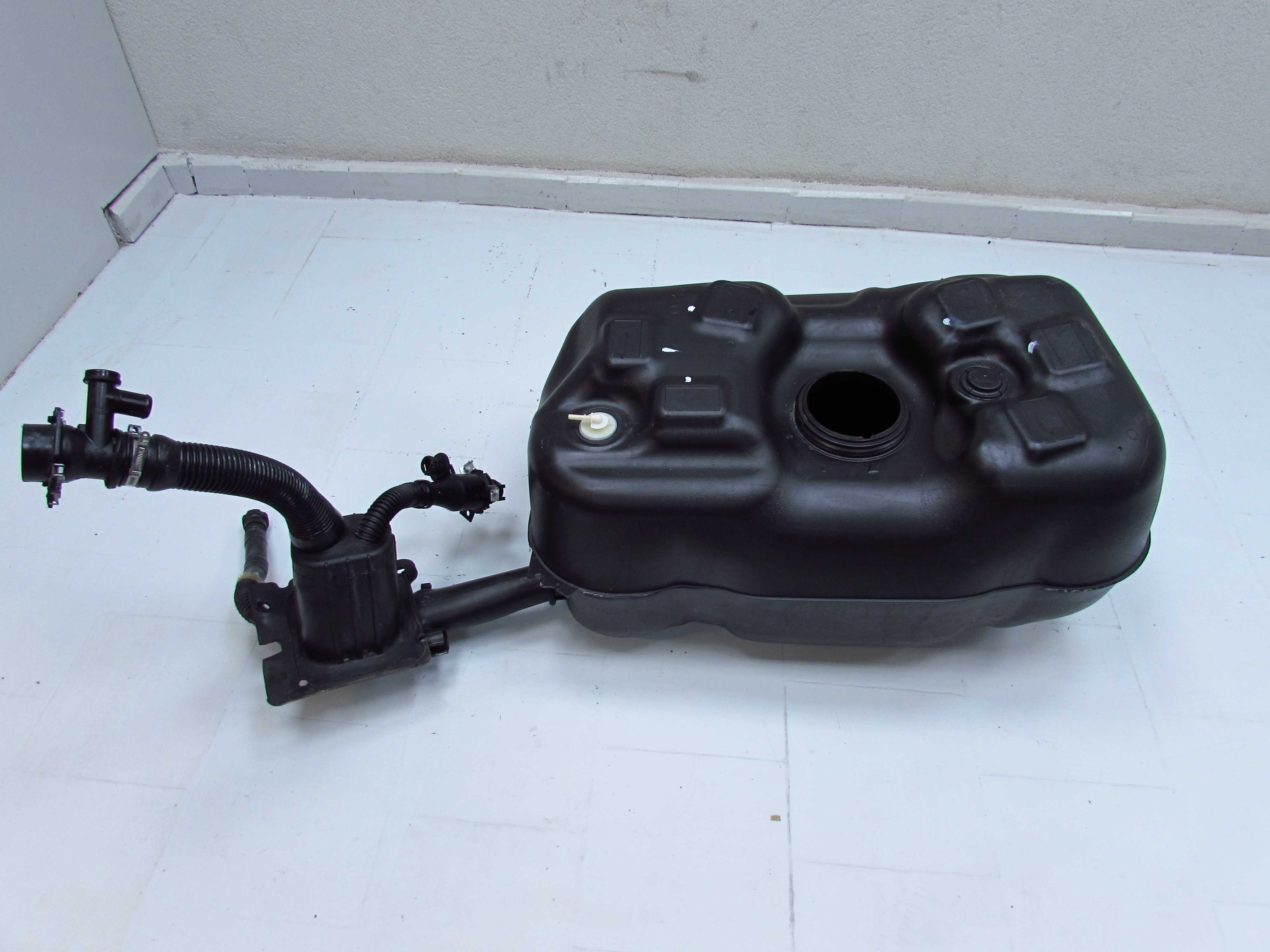 FIAT DUCATO BOXER JUMPER E6 14-24 2.0 BLUEHDI ZBIORNIK BAK PALIWA 1379080080 ADBLUE