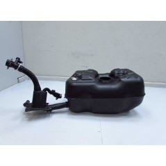 FIAT DUCATO BOXER JUMPER E6 14-24 2.0 BLUEHDI ZBIORNIK BAK PALIWA 1379080080 ADBLUE