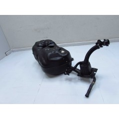 FIAT DUCATO BOXER JUMPER E6 14-24 2.0 BLUEHDI ZBIORNIK BAK PALIWA 1379080080 ADBLUE
