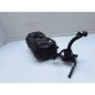 FIAT DUCATO BOXER JUMPER E6 14-24 2.0 BLUEHDI ZBIORNIK BAK PALIWA 1379080080 ADBLUE